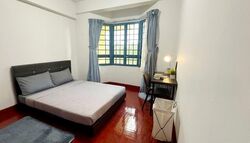 Westcove Condominium (D5), Condominium #591357751